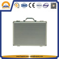 La Chine fournisseur aluminium Attache Case pour le stockage (HEC-0005)